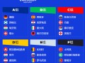 神奇！2020欧洲杯13国13城市办 东道主踢预选赛_新闻频道_映象网