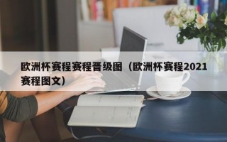 欧洲杯赛程赛程晋级图（欧洲杯赛程2021赛程图文）