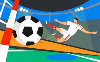 2024欧洲杯门票如何购买（2021欧洲杯门票购买）-乐球直播