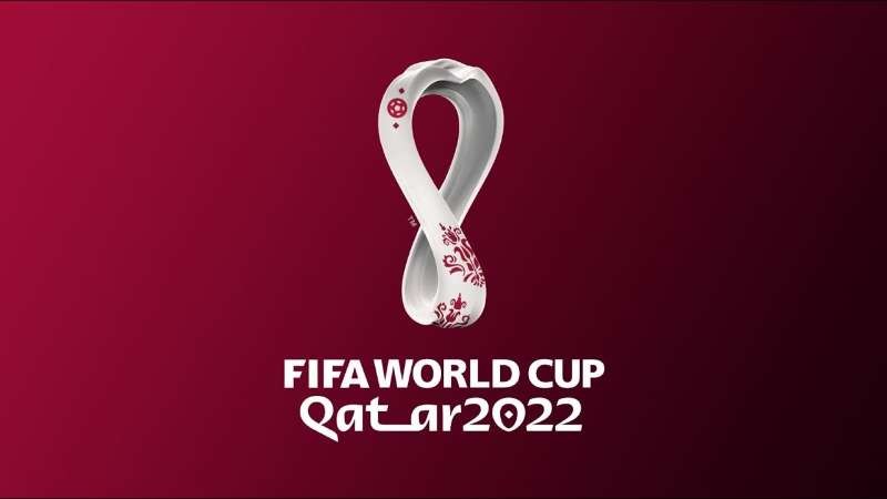 2022世界杯晋级球队：德国丹麦率先晋级 剩下29个名额仍未确定-第1张图片-欧洲杯_足球无插件免费观看_2024欧洲杯直播-24直播吧