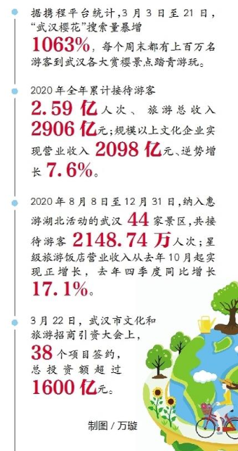 春回英雄城-第24张图片-足球直播_足球免费在线高清直播_足球视频在线观看无插件-24直播网